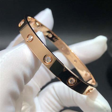 cartier love bracelet cheaper in france|cheap real cartier love bracelet.